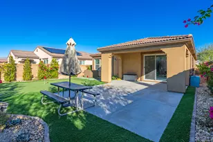 35425 Domani Dr, Palm Desert, CA 92211 - Photo 6