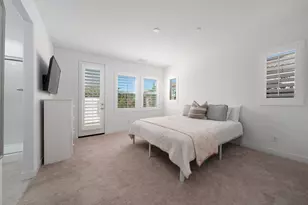 35425 Domani Dr, Palm Desert, CA 92211 - Photo 20