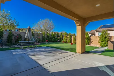 35425 Domani Drive, Palm Desert, CA 92211 - Photo 40