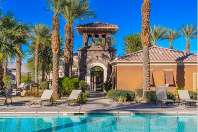 35425 Domani Drive, Palm Desert, CA 92211 - Photo 1