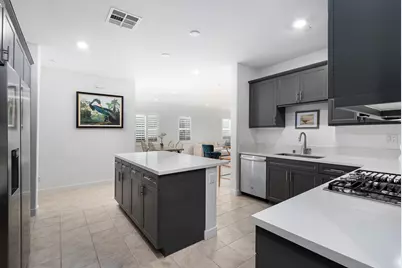 35425 Domani Drive, Palm Desert, CA 92211 - Photo 16