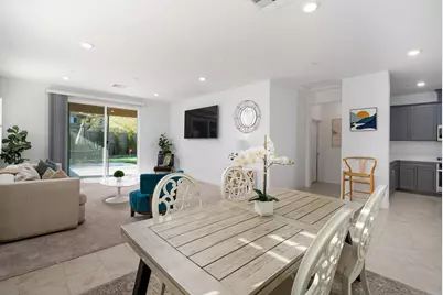 35425 Domani Drive, Palm Desert, CA 92211 - Photo 10