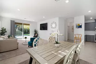 35425 Domani Dr, Palm Desert, CA 92211 - Photo 10