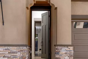 35425 Domani Dr, Palm Desert, CA 92211 - Photo 8