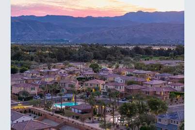 35425 Domani Drive, Palm Desert, CA 92211 - Photo 48