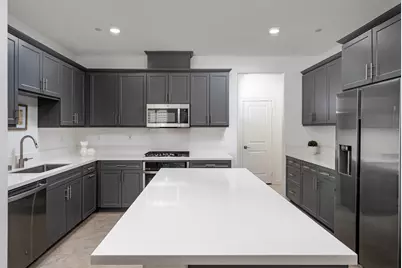 35425 Domani Drive, Palm Desert, CA 92211 - Photo 14