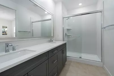 35425 Domani Drive, Palm Desert, CA 92211 - Photo 24