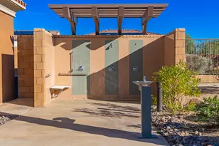 35425 Domani Dr, Palm Desert, CA 92211 - Photo 36