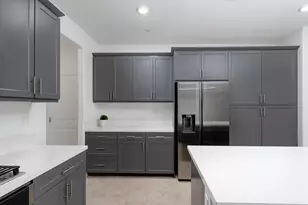 35425 Domani Dr, Palm Desert, CA 92211 - Photo 16