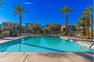 35425 Domani Drive, Palm Desert, CA 92211 - Photo 30