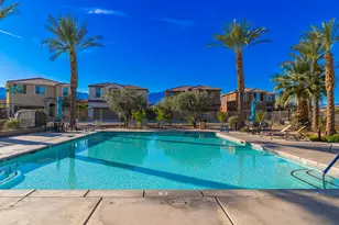 35425 Domani Dr, Palm Desert, CA 92211 - Photo 30