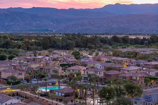 35425 Domani Dr, Palm Desert, CA 92211 - Photo 42