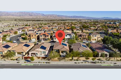 35425 Domani Drive, Palm Desert, CA 92211 - Photo 44