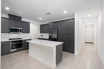 35425 Domani Drive, Palm Desert, CA 92211 - Photo 12