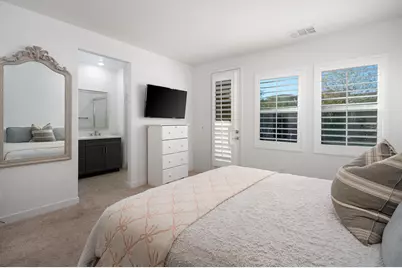 35425 Domani Drive, Palm Desert, CA 92211 - Photo 22