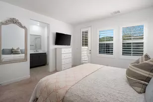 35425 Domani Dr, Palm Desert, CA 92211 - Photo 22