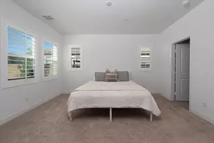 35425 Domani Dr, Palm Desert, CA 92211 - Photo 18