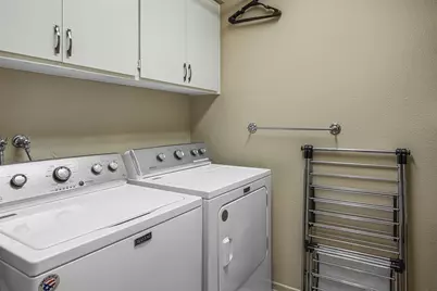 618 Vista Lago Circle N, Palm Desert, CA 92211 - Photo 26