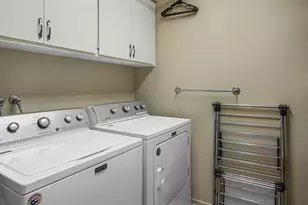 618 Vista Lago Cir N, Palm Desert, CA 92211 - Photo 26