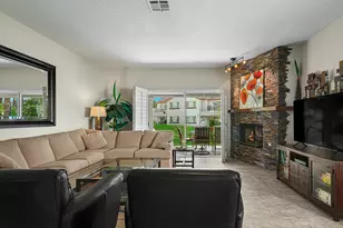 618 Vista Lago Cir N, Palm Desert, CA 92211 - Photo 10