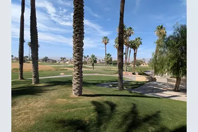 618 Vista Lago Circle N, Palm Desert, CA 92211 - Photo 40