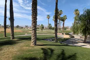 618 Vista Lago Cir N, Palm Desert, CA 92211 - Photo 40