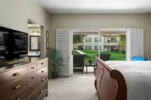 618 Vista Lago Cir N, Palm Desert, CA 92211 - Photo 22