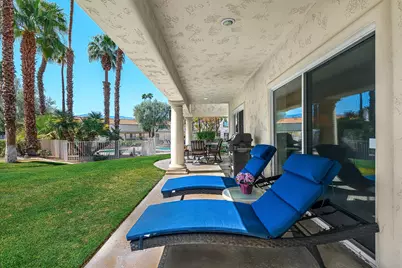618 Vista Lago Circle N, Palm Desert, CA 92211 - Photo 4