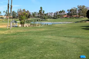 618 Vista Lago Cir N, Palm Desert, CA 92211 - Photo 42