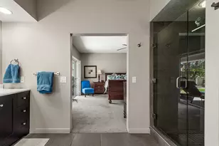 618 Vista Lago Cir N, Palm Desert, CA 92211 - Photo 24