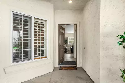 618 Vista Lago Circle N, Palm Desert, CA 92211 - Photo 12