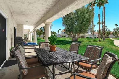 618 Vista Lago Circle N, Palm Desert, CA 92211 - Photo 16