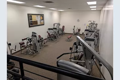 618 Vista Lago Circle N, Palm Desert, CA 92211 - Photo 46