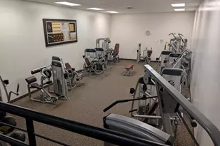 618 Vista Lago Cir N, Palm Desert, CA 92211 - Photo 46