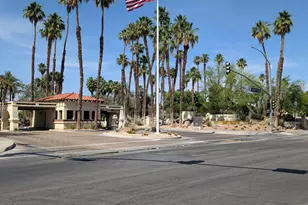 618 Vista Lago Cir N, Palm Desert, CA 92211 - Photo 32