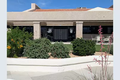 618 Vista Lago Circle N, Palm Desert, CA 92211 - Photo 44