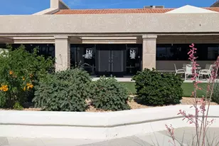 618 Vista Lago Cir N, Palm Desert, CA 92211 - Photo 44