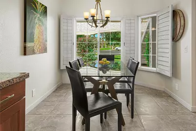 618 Vista Lago Circle N, Palm Desert, CA 92211 - Photo 18