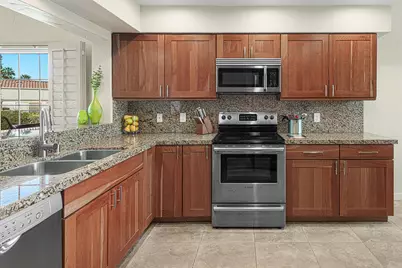 618 Vista Lago Circle N, Palm Desert, CA 92211 - Photo 16