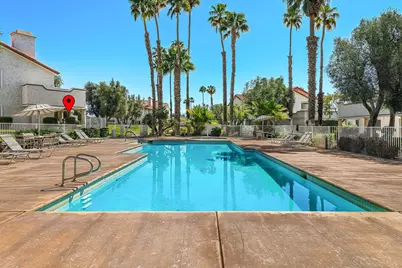 618 Vista Lago Circle N, Palm Desert, CA 92211 - Photo 8