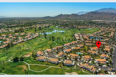 618 Vista Lago Circle N, Palm Desert, CA 92211 - Photo 50