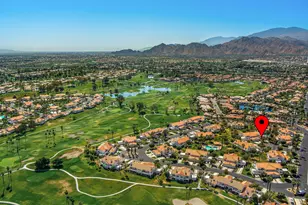 618 Vista Lago Cir N, Palm Desert, CA 92211 - Photo 50