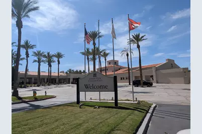 618 Vista Lago Circle N, Palm Desert, CA 92211 - Photo 34