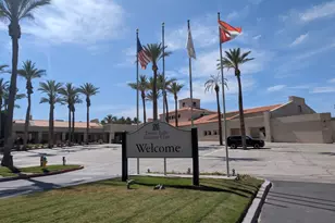 618 Vista Lago Cir N, Palm Desert, CA 92211 - Photo 34