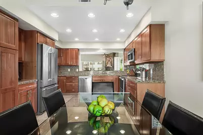 618 Vista Lago Circle N, Palm Desert, CA 92211 - Photo 6