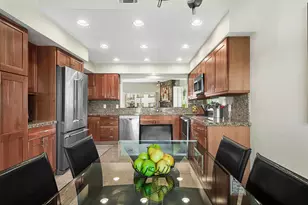 618 Vista Lago Cir N, Palm Desert, CA 92211 - Photo 6