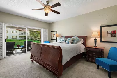 618 Vista Lago Circle N, Palm Desert, CA 92211 - Photo 6