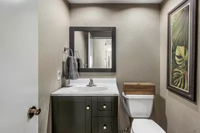 618 Vista Lago Circle N, Palm Desert, CA 92211 - Photo 30