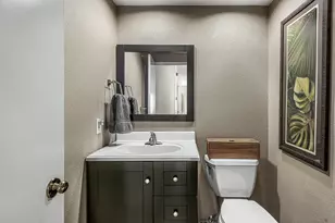 618 Vista Lago Cir N, Palm Desert, CA 92211 - Photo 30