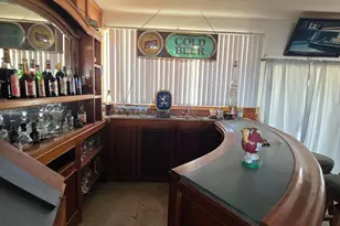 2351 Oahu Ln, Salton City, CA 92274 - Photo 40